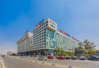 惠州神钢超高速伺服马达维修