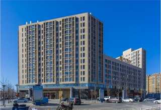 广西乳化切削液自动配比机质量好的