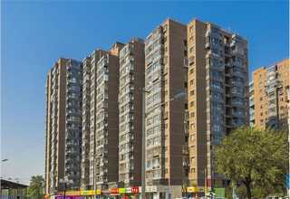 廊坊老鸭粉丝汤加盟咨询