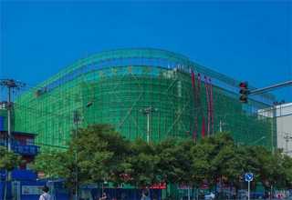 上海蛋白肽提取生产线设备哪家好