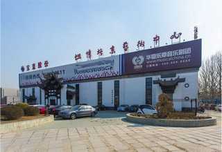 高速变压器铁芯中柱机价格