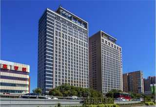 大面屏视频彩铃营销新选择