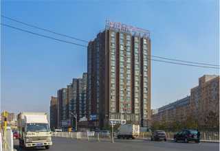 北辰区加工石膏板加工厂