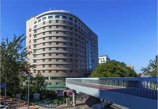 江西节能静音新风机怎么样