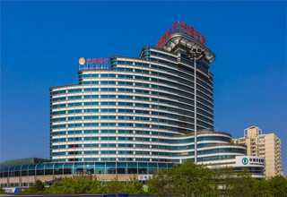 宁德科视创CCD摄像锂电检测速度