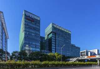 云南静电油烟净化器要求