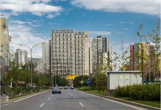 中通新能源货车租赁二手车买卖平台