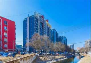 环氧树脂干式变压器能效等级