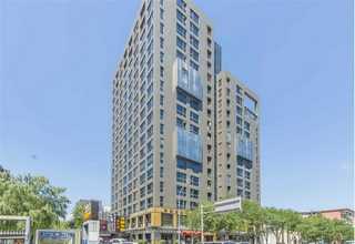 湖州台式杂物电梯企业