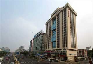 南通港式米线餐饮加盟排行榜