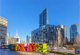 上海悬浮细胞冻存液颜色