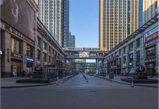 三明田园壁纸厂家