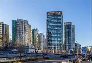 湖北基伊埃VT80板换GEA换热器板片