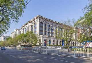 海南手机气密性检漏仪批发价