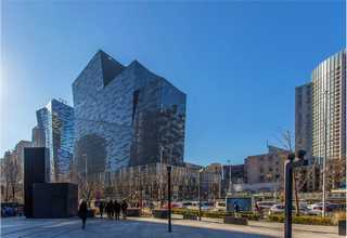 江苏脏腑推拿按摩摩腹