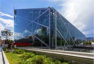 北京抛光树脂供应商