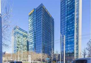 怒江多功能砖机多少钱