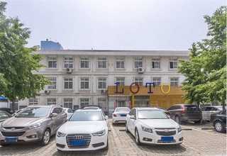 天台增程式新能源汽车供应商