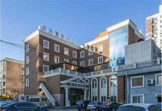 江苏合伙企业版权代理哪家好