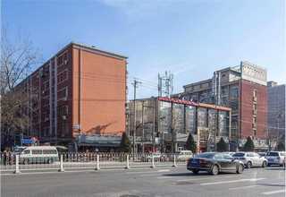 湖南高级家庭音箱