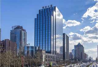 重庆深度睡眠枕多少钱一只