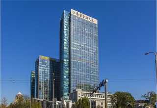 郑州颗粒自动包装机