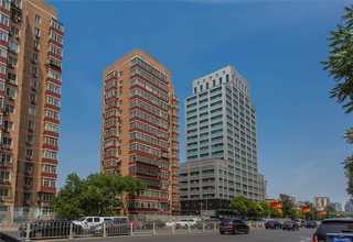 贵州协尔牌1250纵剪线制造厂家