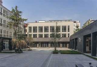 黑龙江教育机有什么区别