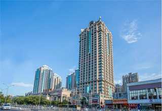 浙江机场化妆品自动售货机