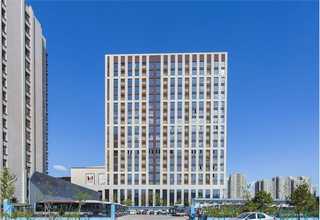 江苏专业变频器维修报价表