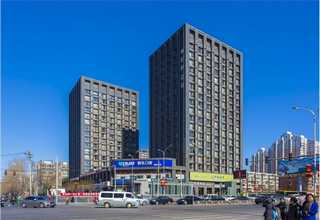 义乌户外弹性地坪