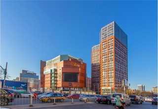 四川手动比例多路阀购买