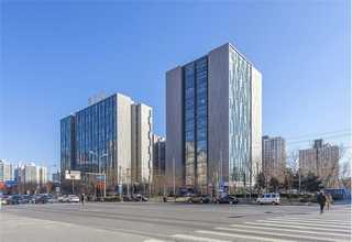 湖北工业用注塑PLA全降解生物塑料模具制造价格