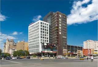 福州车库环氧地坪工程施工流程