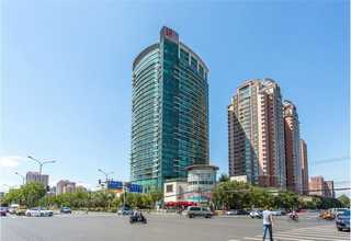 贵州全自动封口灌装生产线批发