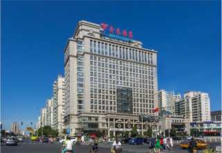 开封洗衣液推荐