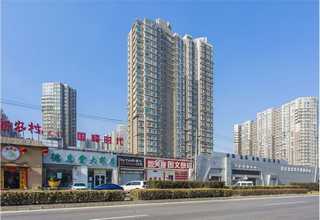 吉林企业子母钟系统厂家