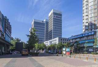 天津嵌入式空气质量监测仪