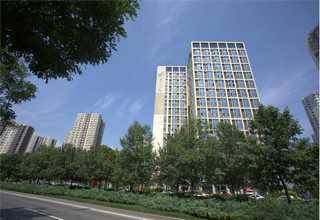 北京国产预订餐系统销售