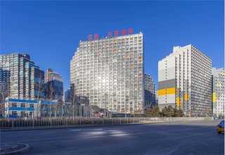 绍兴空压机报价