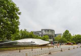 浙江金华楼盘**