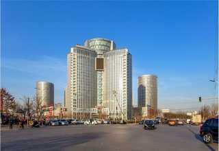 常州小型固溶炉结构