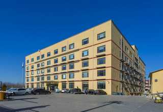 崇川区怎么选择静态混合器订制价格