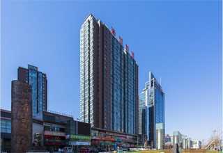 南京重型链板输送机规划