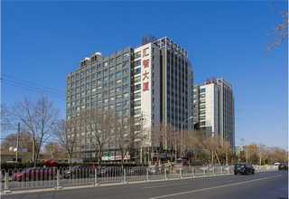 镇江产品外观设计