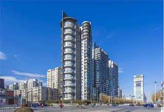 姑苏区普惠养老机构