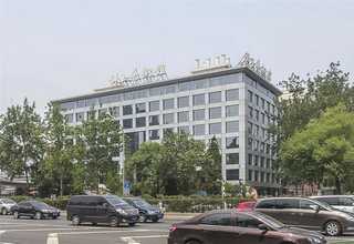 成都碳刷洗地机电机哪家比较好