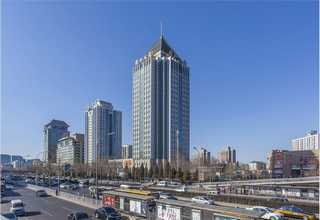 天津河道治理淤泥脱水固化公司