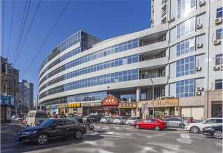 河东区家居保温防水一般多少钱