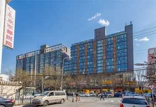 闵行区个人会务策划电话多少